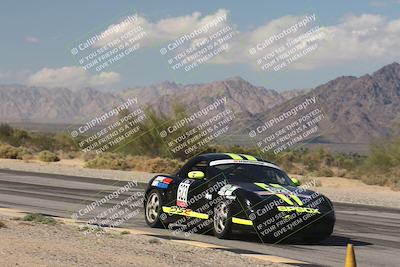 media/Oct-11-2025-Lucky Dog Racing (Sat) [[f5b53147c4]]/4-Third Stint/2-Turn 3 Inside/